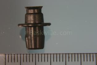 Europlacer Nozzle COMPLETE  No.8
