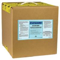 Desco Statguard® ESD Floor Cleaner, 10L (2.5Gal) Box