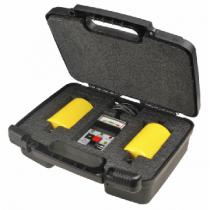 Desco Surface Resistance Meter Kit Analogue