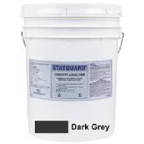 Desco Paint Grey, Sample Size, 16oz 450 ml