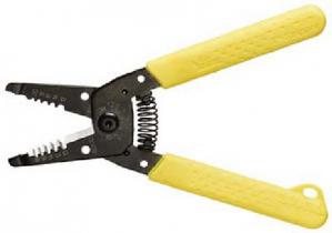 Ideal Wire Stripper #10 to #18 Awg