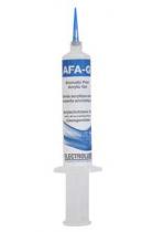 Electrolube AFA Acrylic Conformal Coating Gel 35ml