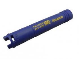 Hakko Connector Cover From FM2028