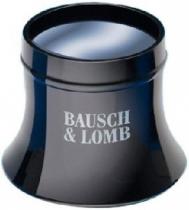 Bausch & Lomb Watchmakers Loupe 10x