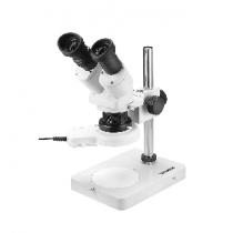 Bernstein Stereo- Microscope w/ Table Stand