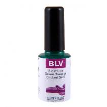 Electrolube BLV Bloclube, 15 mls, Green