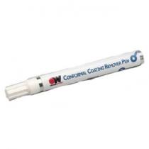 Circuitworks Conformal Coating Remover Pen