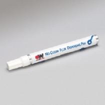 Circuitworks CW No-Clean Flux Dispensing Pen
