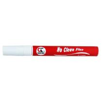 Chemtools No Clean Liquid Flux Dispensing Pen, 12ml