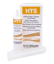 Electrolube Heat Transfer Compound, Silicone 35g