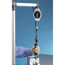 Screwdriver (Electric), Tool Stand, Holds 15 lbs