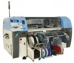 Europlacer iineo 1 SMT Pick and Place Machine