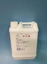 Pure 99.5% Isopropyl Alcohol - 5 Liters