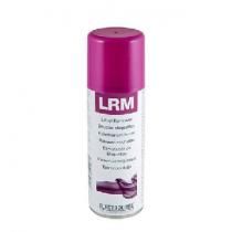 Electrolube LRM Label Remover - 200ml