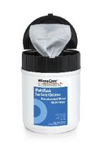 Microcare Multitask Surface Cleaner, Multiclean, Tub