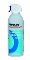 Microcare Flux Remover Alcohol Enhanced, ProClean