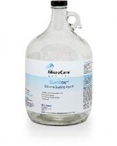 Microcare Swellex Silicone Swelling Fluid, 100ml