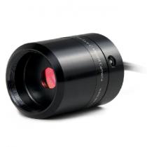 View Solutions Microscope Camera, Dino-Eye, USB, 5.0mp