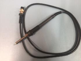 Quick Soldering Iron Handpiece for 712 and 3202