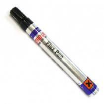 Electrolube Rework No-Clean Flux Pen
