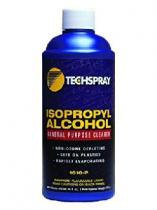 TechSpray IPA - Isopropyl Alcohol, 475ml