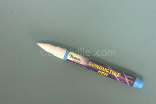 TechSpray Conductive Pen