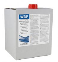 Electrolube Conformal Coating  Aqua+, WBP05L, 5L- Obsolete