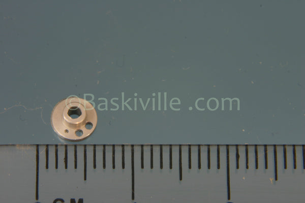 Europlacer Disc For Nozzle Code No.3