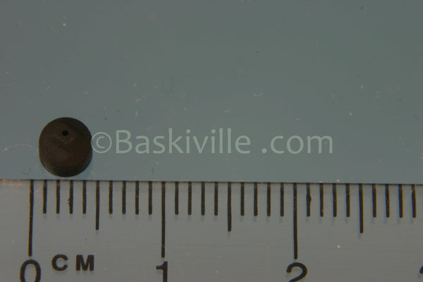 Europlacer Tip for Nozzle Code No. 3  (New Type)