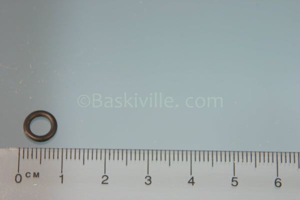 Europlacer Finesse O Ring Head (Old Style)
