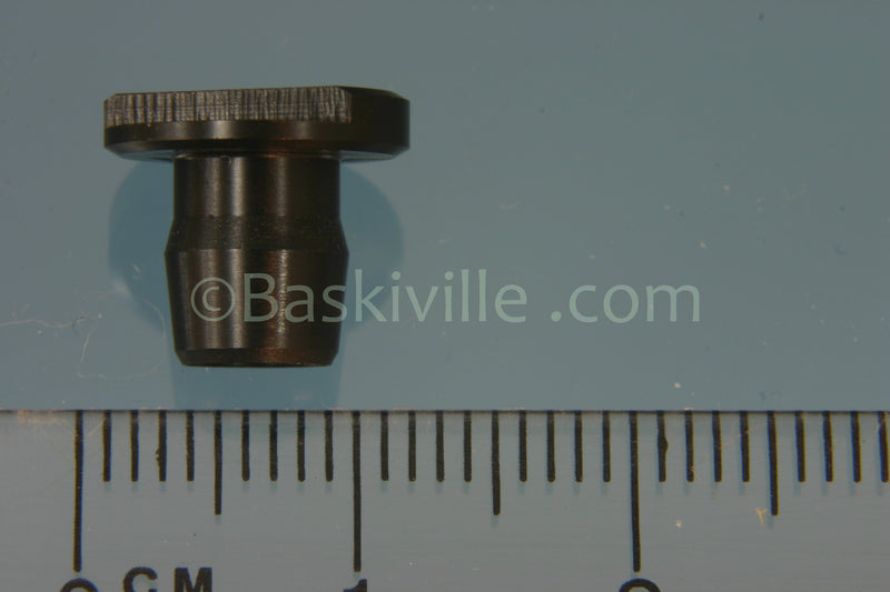 01eu-a60294.jpg