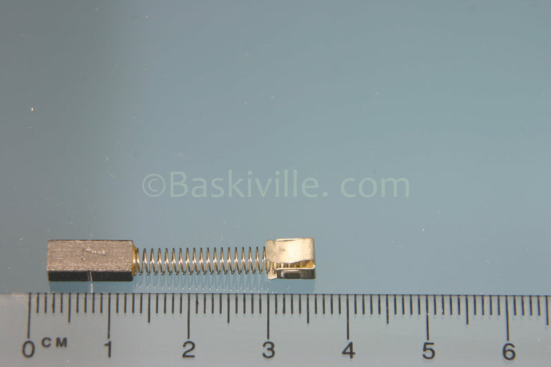 01eu-a7627.jpg