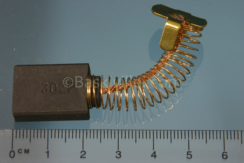 01eu-a7807.jpg
