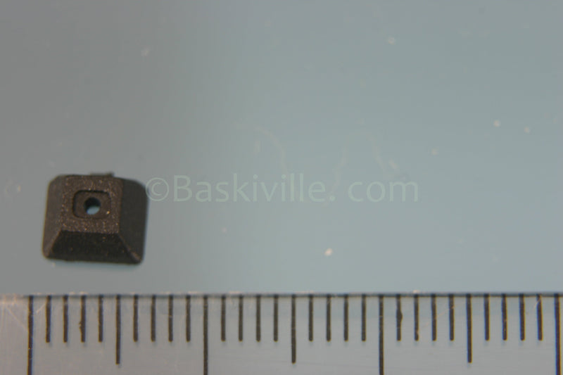 01eu-ao60299.jpg