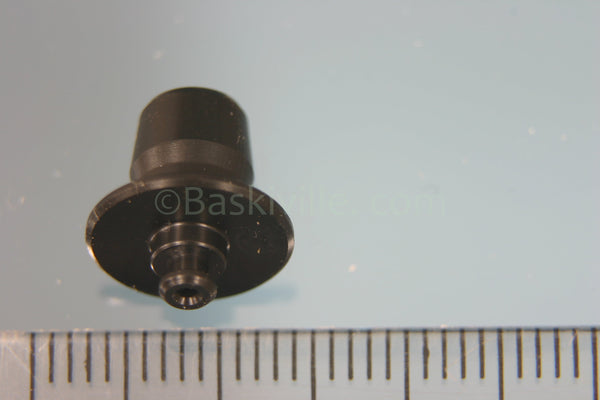 Europlacer Body For Tip No. 9 Nozzle Code