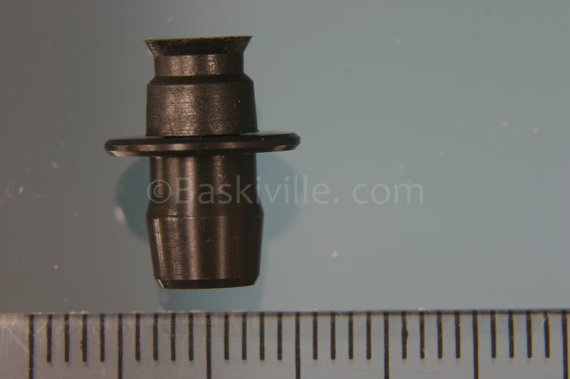 01eu-e111841.jpg