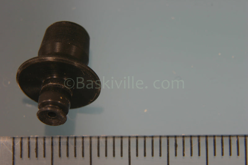 01eu-e11842a.jpg