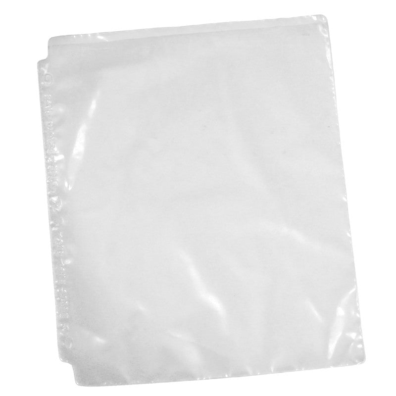 Office Supplies