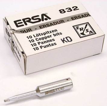 Ersa