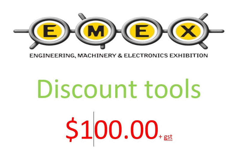 100 discount.jpg