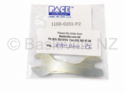 1100-0201-p1.png