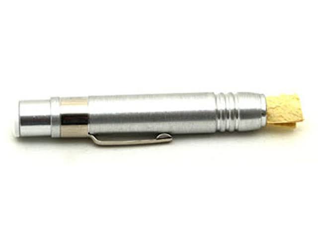 Pace Assemblyy,Tool,Cleaning,Sponge  A93