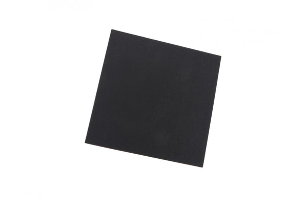 Pace Nozzle Change Pad - 1100-0303-P1