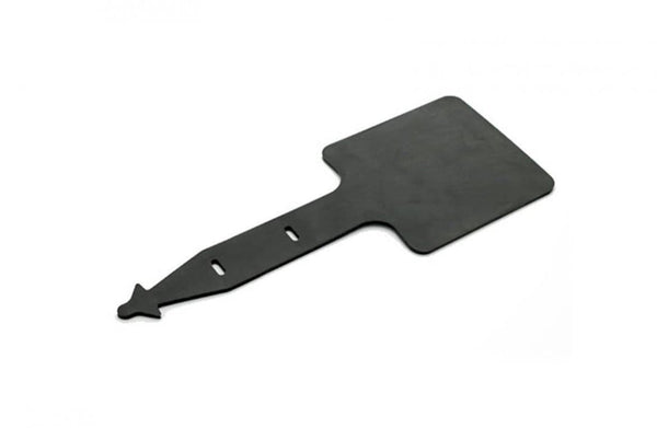 PACE Hot Grip Removal Pad for ST-300 ST-325 and ST-350 Hot Air Systems - 1100-0307-P1