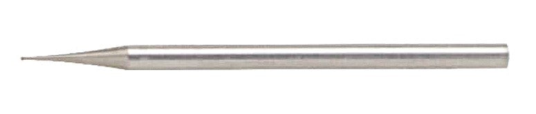 Pace Ball Mill 1/64 : 0.05mm