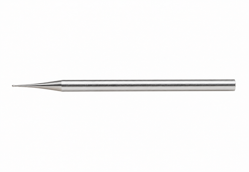 1112-0002-p10.png