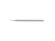 1112-0002-p1.png