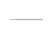 1112-0003-p1.png