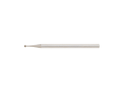 1112-0004-p1.png
