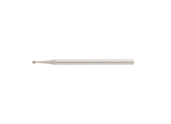 PACE Ball Mill 1/16" (1.4mm) Precision PCB Repair Milling Tip